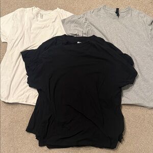 T-Shirt Lot